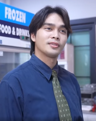 N1107140 หม คล กไม ได โม ได เง นว นละ หม นบาท part 2