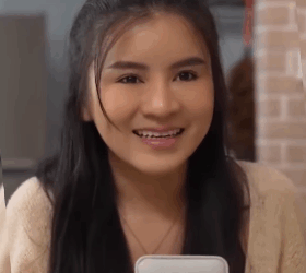 N1207141 วางแผนฉ กหน ากากจอวงการ part 2