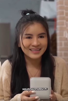 N1207141 วางแผนฉ กหน ากากจอวงการ part 2