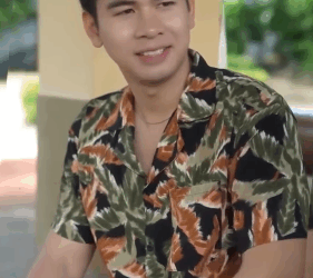 N1207142 เร มใหม ในส งท พลาด part 2