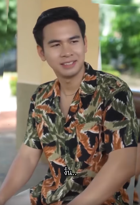 N1207142 เร มใหม ในส งท พลาด part 2