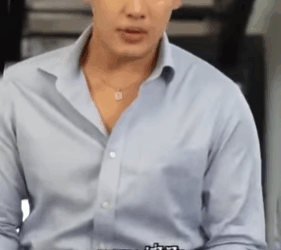 N1207143 หลงผ ดค ดว าเขาร กเราจร part 2