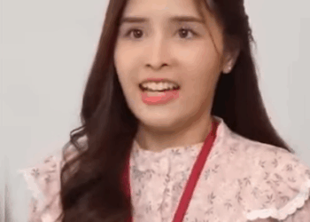 N0207046 ดหน คนร กค ดห กหล #ดราม #สะท อนส งคม part 2