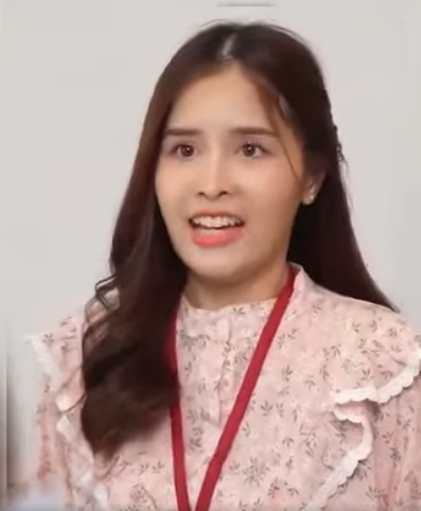 N0207046 ดหน คนร กค ดห กหล #ดราม #สะท อนส งคม part 2