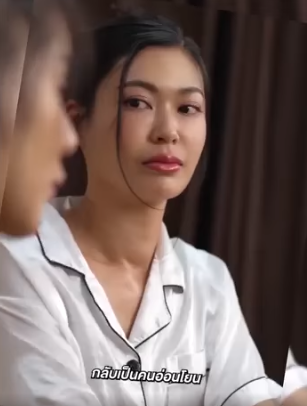 N1207144 ปฏ การตลบหล งพ ชายต วแสบ part 2