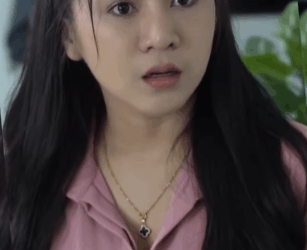 N1207145 วยเหล อเด กจากชายแปลกหน าท ไหนได เป นค ณหน หน เท ยว part 2