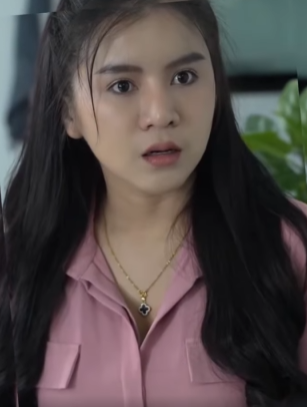 N1207145 วยเหล อเด กจากชายแปลกหน าท ไหนได เป นค ณหน หน เท ยว part 2