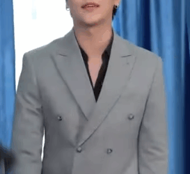 N1207146 แค หน าตาด โลกก จะใจด บค part 2