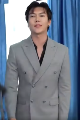 N1207146 แค หน าตาด โลกก จะใจด บค part 2