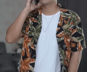 N1207147 สะใภ านไกล part 2