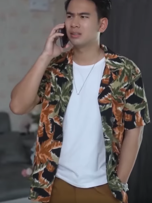 N1207147 สะใภ านไกล part 2