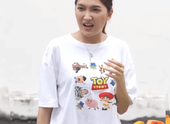 N1207148 สวย ใจด จะเจอแต งท part 2