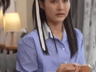 N1207149 อารมณ ของแม ยทอง part 2