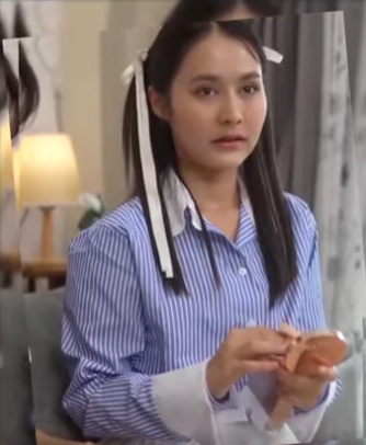 N1207149 อารมณ ของแม ยทอง part 2