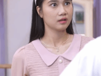 N1207141 เคยรวยร อยล าน ตอนน เหล อแค กล วยหน งหว part 2