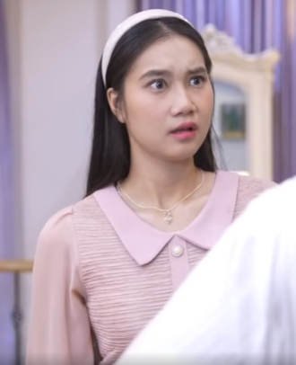 N1207141 เคยรวยร อยล าน ตอนน เหล อแค กล วยหน งหว part 2