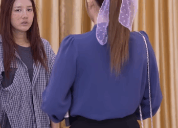 N1207143 ตอนเด อดร อนว งเข าหา พอหมดค าแค หน าก ไม อยากมอง part 2