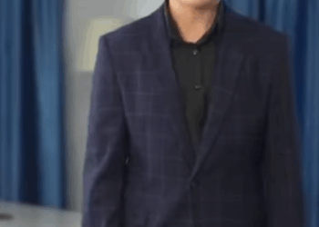 N0207047 ชอบสอดร เร องชาวบ าน ยกเว เร องต วเอง #ดราม #สะท อนส งคม part 2