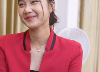 N1207145 อค าจ บไม ใฝ งม แฟนเป นแอร part 2