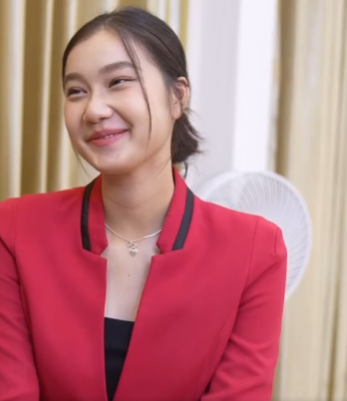 N1207145 อค าจ บไม ใฝ งม แฟนเป นแอร part 2