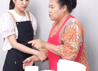 N1207146 แม าล กช นทอด ความส ขท งย นค อกำไรของคนด part 2