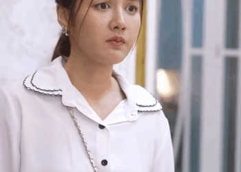 N1207147 BM ไปออกเดทส ดหร แต เจอเน อค เป นคนซ อมมอเตอร ไซค part 2