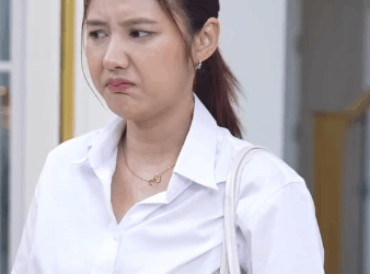 N1207148 กชะตาน องแฟน เลยอยากได มาควงแขนส กหน อย! Part 2