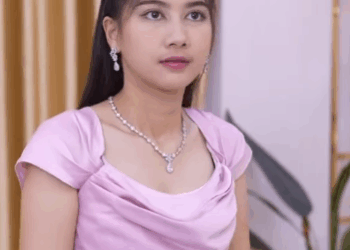 N1207149 พล กด นส ดาว แม ไม ใช กในไส ณ! Part 2