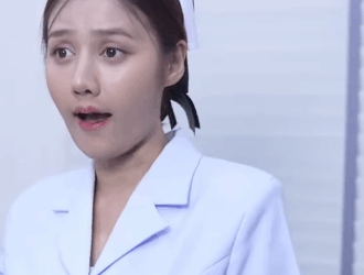 N1207150 แฟนนอนต ดเต ยง เลยเอนเอ ยงไปก กก บพยาบาล! Part 2