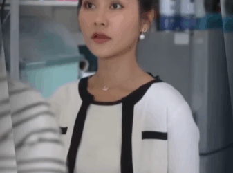 N1307152 ระแวงกล วแฟนไม part 2