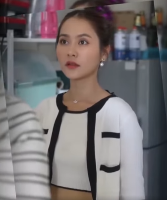 N1307152 ระแวงกล วแฟนไม part 2