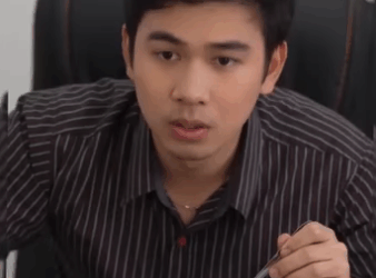 N1307153 องให ของขว แด คนหน าด าน part 2