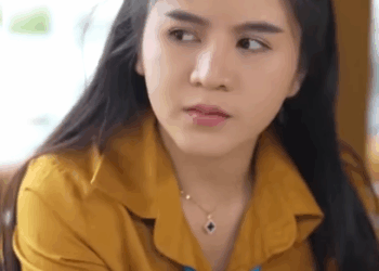 N0207048 งานเข เม อล กบอสใหญ เข ามาทำงานว นแรก #ดราม #สะท อนส งคม part 2