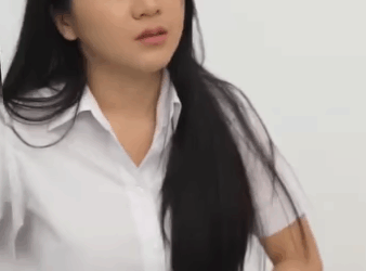 N1307154 หล อขนาดน ไม บไม ได แล part 2