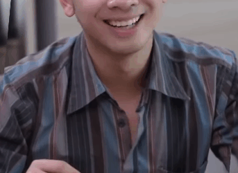 N1307155 าเจอส งท กว าก พร อมท จะเปล ยน part 2