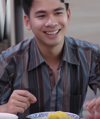 N1307155 าเจอส งท กว าก พร อมท จะเปล ยน part 2