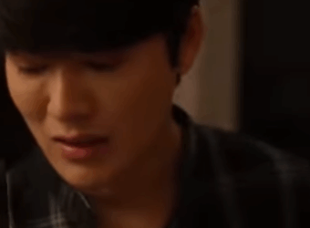 N1307156 นเก ดอะไรข นก บแอร part 2