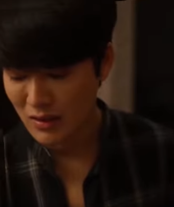 N1307156 นเก ดอะไรข นก บแอร part 2