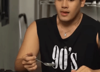 N1307157 สร างช ตใหม ให เด กคนหน part 2