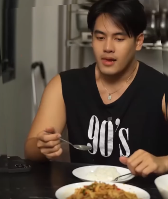 N1307157 สร างช ตใหม ให เด กคนหน part 2