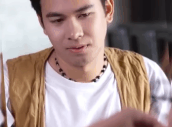 N1307158 เคยผ ดหว งเลย ไม กล าจะร กใครอ part 2