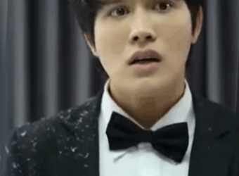 N1307159 เพ อนสน ทค ดไม part 2