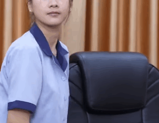 N1307151 ขอแค โอกาสพ จน ใจ งเป นใบ ไม ยอมแพ part 2