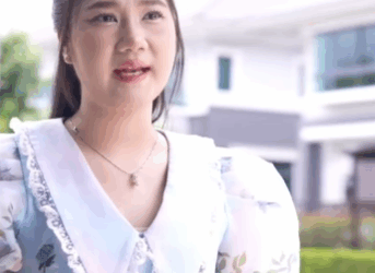 N1307152 รปภ Part 2