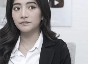 N1307153 คนเคยม คด งไงก ด! Part 2