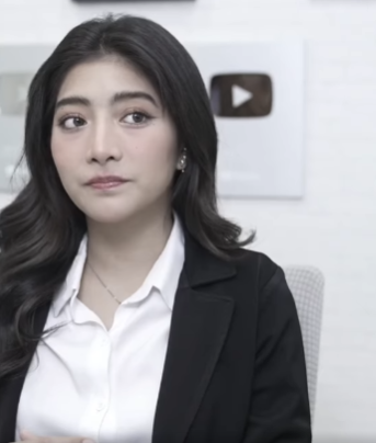 N1307153 คนเคยม คด งไงก ด! Part 2