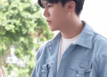 N0207049 เซอร ไพรส งานแต งแฟนเก #ดราม #สะท อนส งคม part 2