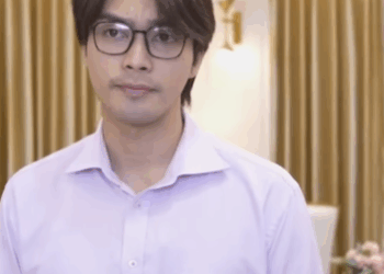 N1307154 เด กเส ฟใจกล แอบขโมยอาหารร านหร part 2