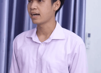 N1307155 ทนอย ไม ได าต องคบก บแฟนตาบอด! Part 2