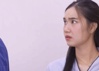 N1307158 ให โบน สพน กงานแค กล องเด ยวเน ยนะ! Part 2